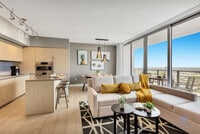 Building Photo - 4010 S Ocean Dr