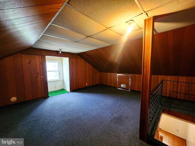 Building Photo - 203 Wilden Dr