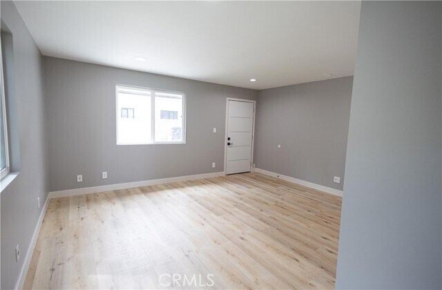 Building Photo - 22257 MacFarlane Dr