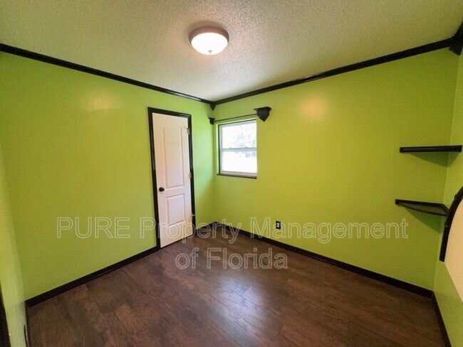 Building Photo - 12300 SE 128th Ct