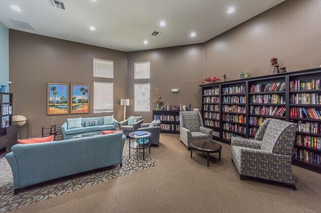 Building Photo - 1750 Berkshire Cir SW