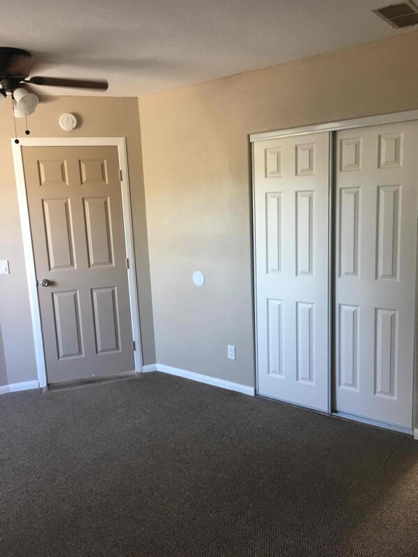 Building Photo - 5202 Soledad Mountain Rd