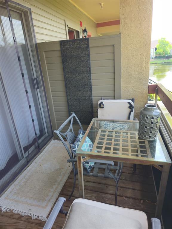 Building Photo - 10263 Gandy Blvd N