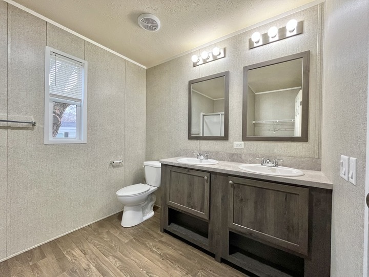 Building Photo - 3701 2nd St