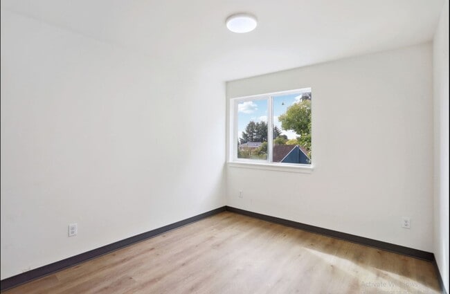 Building Photo - Husky Urban Living is now Leasing!