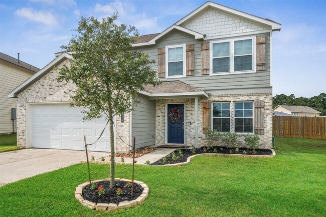 Building Photo - 2224 Cedar Vly Dr