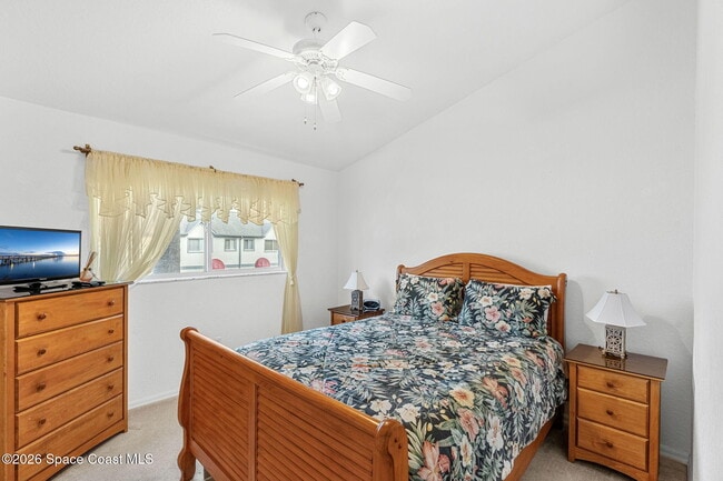 Building Photo - 446 N Seaport Blvd