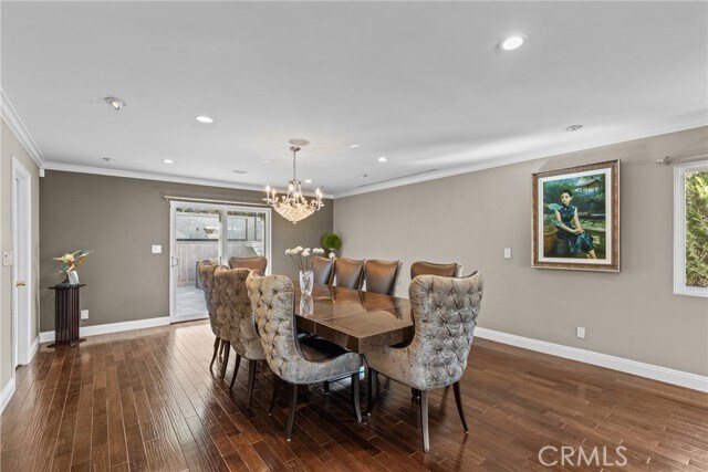 Building Photo - 3435 Oakmont View Dr