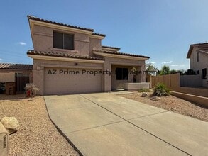 Building Photo - 14385 W Verde Ln