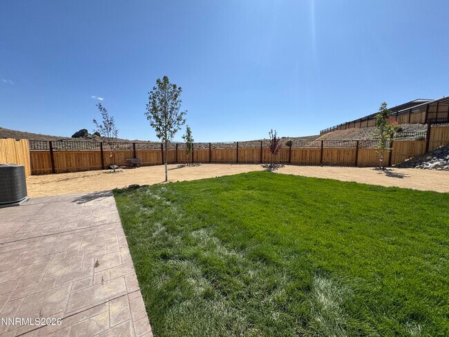 Building Photo - 6807 Parker Peak Ct