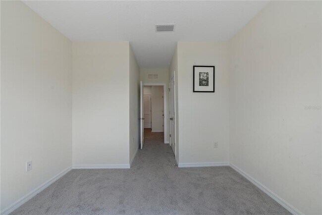 Building Photo - 32395 Turtle Grace Lp