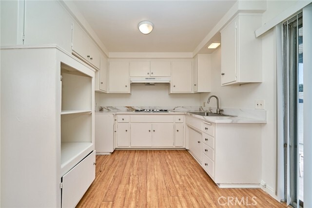 Building Photo - 1639 W 218th St