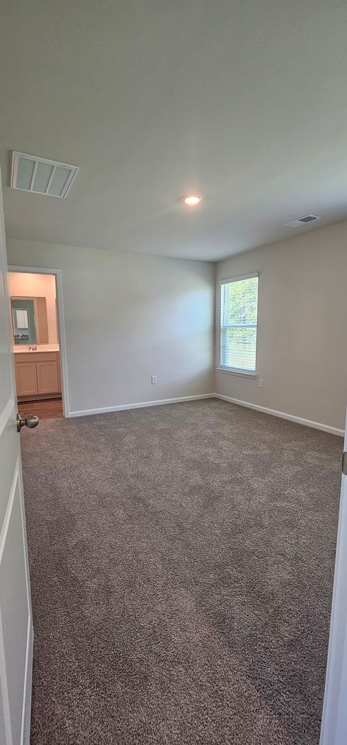 Building Photo - Brand-New Smart Home in the Gated Sandpipe...
