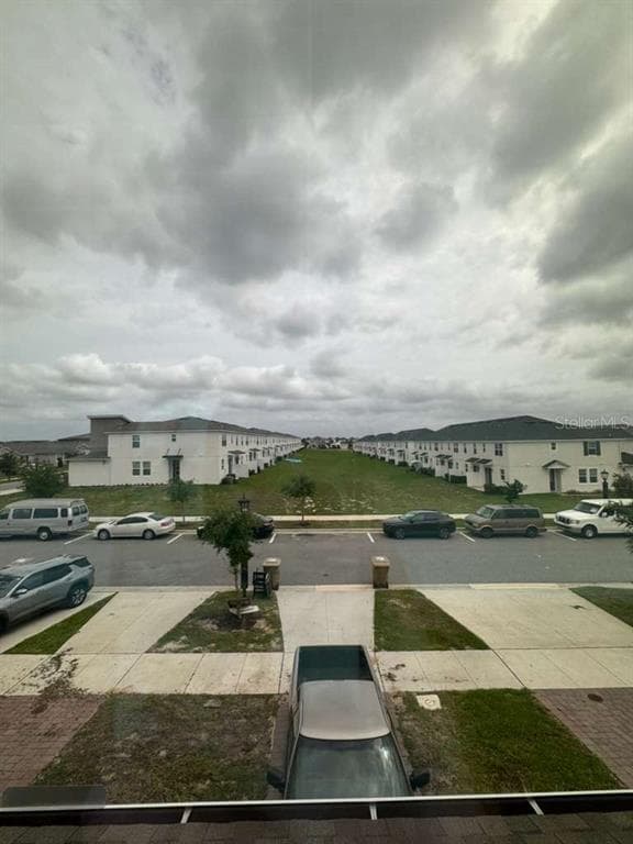 Building Photo - 9080 Ocean Tide Wy