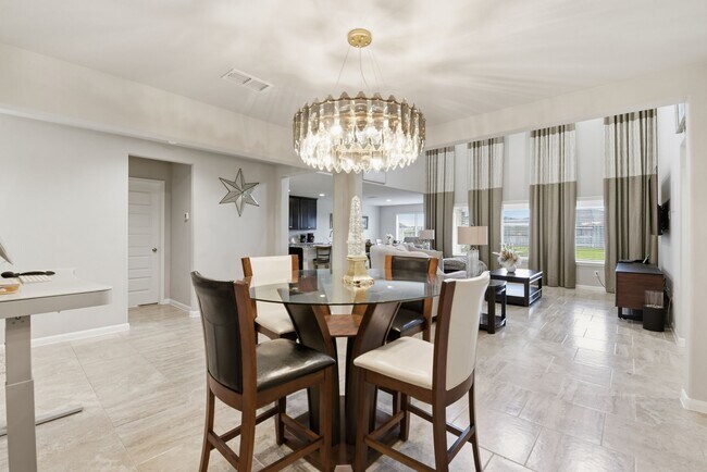 Building Photo - 1026 Bayou Meadow Dr