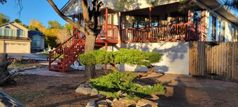 Building Photo - 6290 Wolff St