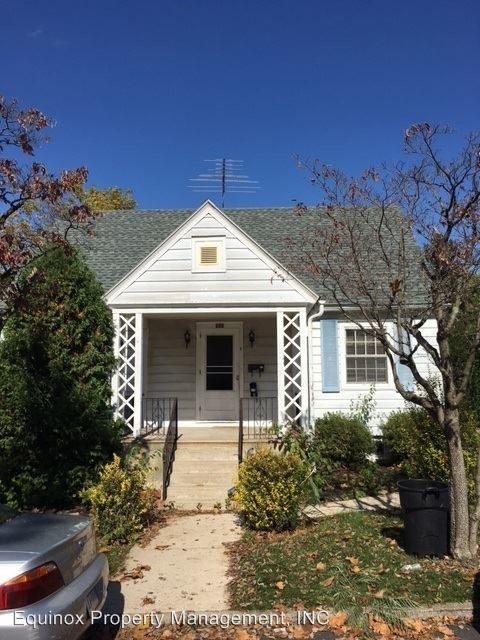 Primary Photo - 727 E Tioga St