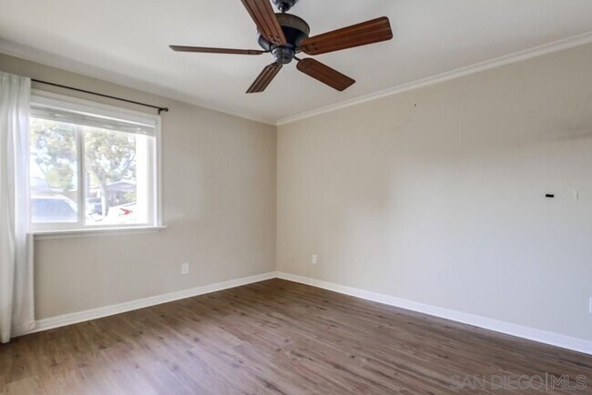 Building Photo - 3769 Wilson Ave