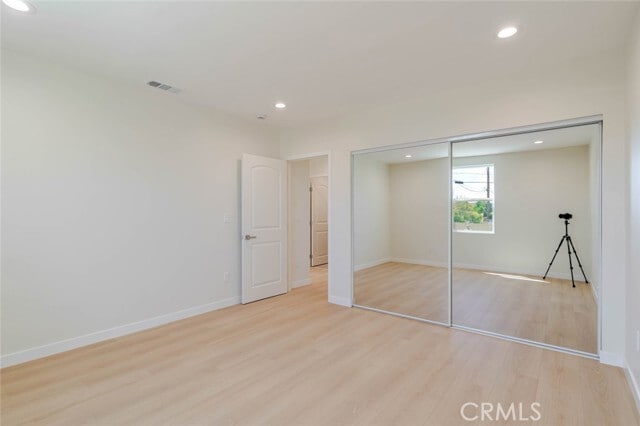 Building Photo - 11911 Stagg St