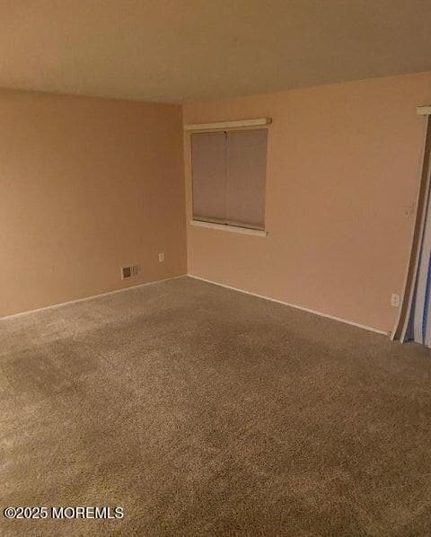 Building Photo - 438 Oak Knoll Dr