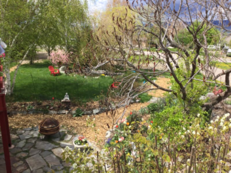 Building Photo - 150 Claffey Dr