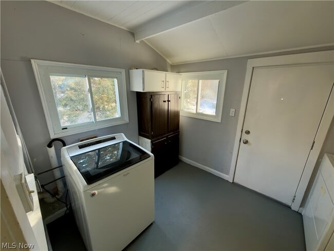 Building Photo - 142 Beaver Ct