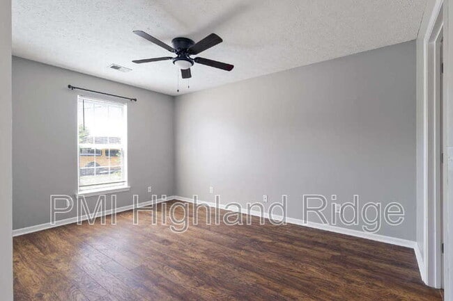 Building Photo - 3128 Penn Meade Way