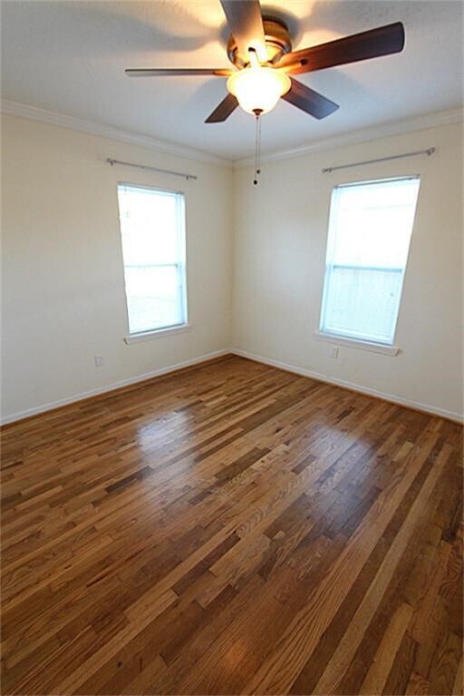 Building Photo - 6534 Sivley St