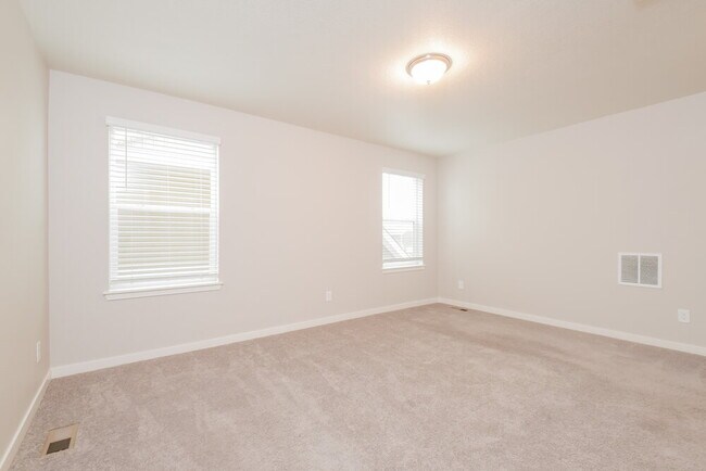 Building Photo - 18579 E 47th Pl