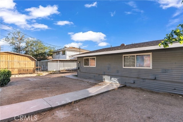 Building Photo - 14147 Arrowhead Dr