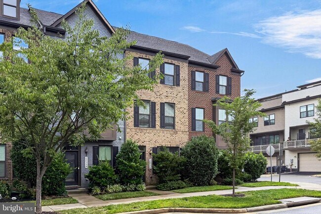 Building Photo - 22356 Philanthropic Dr