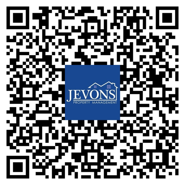 Building Photo - Jevons Property Management Presents this 2 bedroom and 1 bathroom property in the heart of Yakima