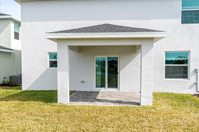 Building Photo - 6354 Windwood Wy