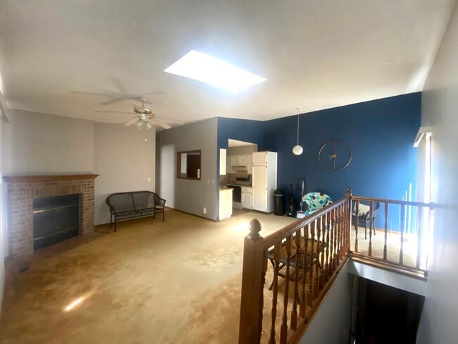 Building Photo - 1826 Kerrybrook Ct