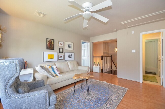 Building Photo - 12306 S Shadow Cove Dr