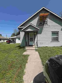Building Photo - 5628 Logan Ave