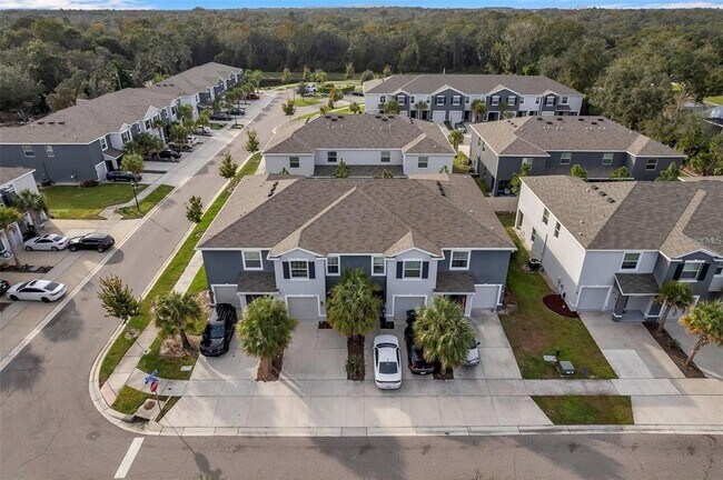 Building Photo - 3828 Vignoble Ln