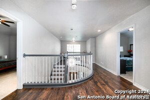 Building Photo - 19434 Gran Roble