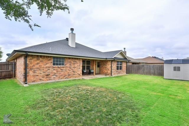 Building Photo - 1234 Briar Cliff Path