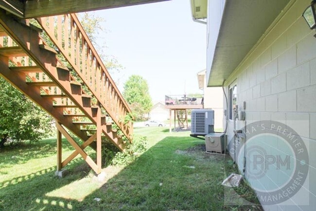 Building Photo - 3 bedroom / 2 Bath in Millard!