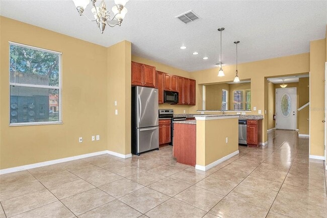 Building Photo - 5450 Paradise Cay Cir