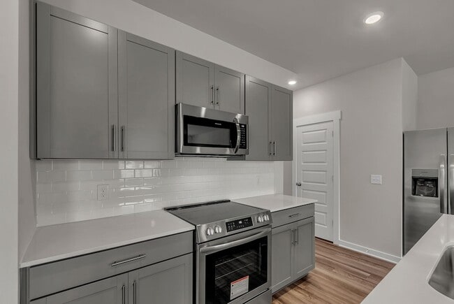 Building Photo - 2052 Nectar Ln