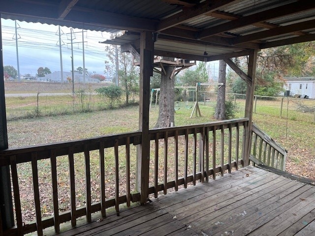 Building Photo - 13074 Pine Trail Ct