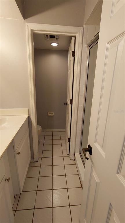 Building Photo - 4666 Pembrook Pl