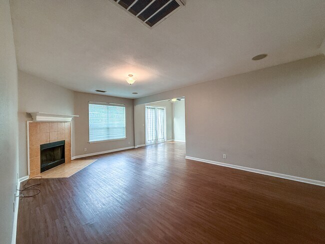 Building Photo - 1777 Jacobs Ct