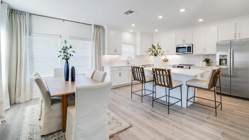 Building Photo - 28407 Grassland Rnch Ln