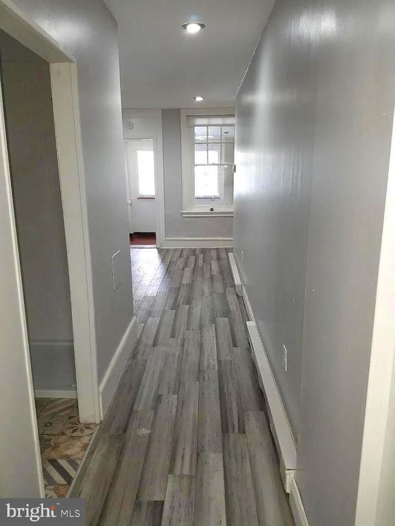 Building Photo - 225 S 49th St