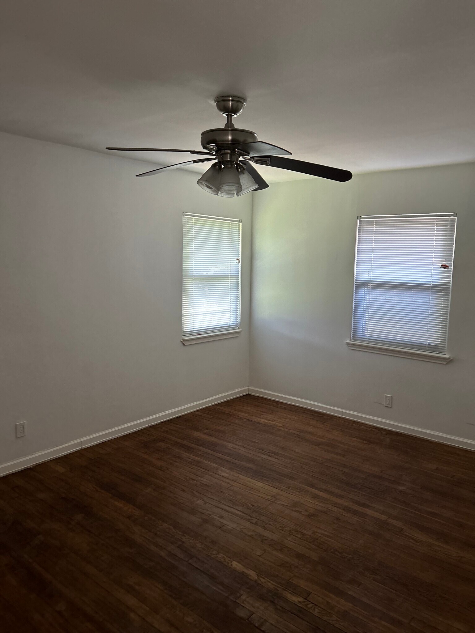 Building Photo - 5307 Cortelyou Ln