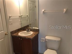 Building Photo - 160 Bowie Ln