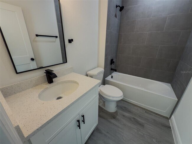 Building Photo - 1686 SW 162nd St